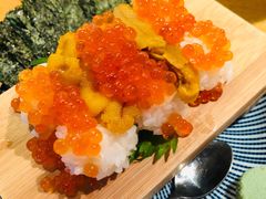 -九州酒场ひこぞう(1号店)