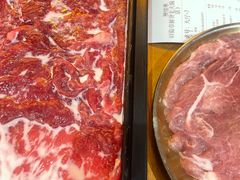 -旧街市鲜货老火锅(大光路店)