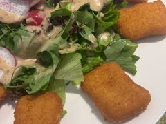 -忆品青莲素食文化主题餐厅(文华名城店)