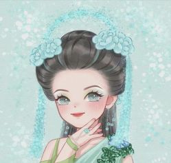 -小梨·OndaPro·专业脱毛连锁机构