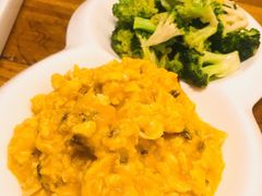 -旅马餐厅(茅家埠店)