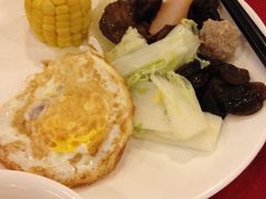 iphone_upload_pic-维也纳国际酒店·广西桂林中山路店