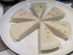 -浦江阁餐厅(上海海湾大厦店)