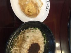 -四季春(美食街店)