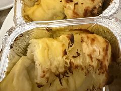 -东吴水韵(吴中店)