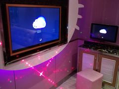 -金沙湾KTV(丽悦新天店)