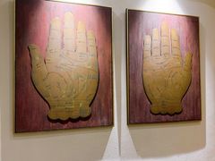 -经禅和·中医推拿(奥体恒山路店)