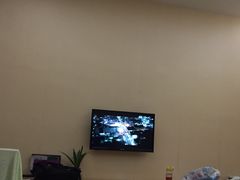 -金茂园大酒店