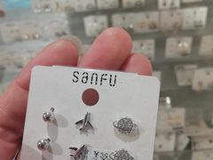 -三福百货(石路店)