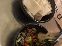 -蛙小侠(珠海华发商都店)