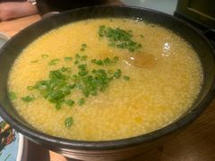 -薇酌饮·陕西菜(南门外店)