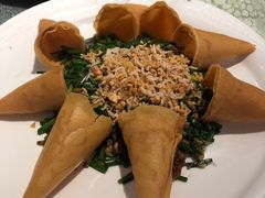 -大树头·花园餐厅(市桥店)