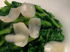 -上海小南国(正大店)