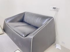 -兔博士口腔(高新一路门诊部)