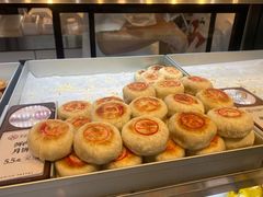 -吴越糕享(常熟万达店)