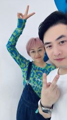 -Kasa卡莎美发沙龙