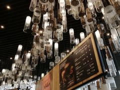 -星巴克臻选(湖滨道店)