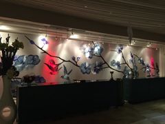 -柏粤汇PARKVIEW KTV(欢乐海岸店)