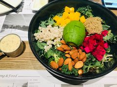 -小大董·烤鸭(凤凰汇店)