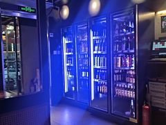 -小乾杯串店•16年沈阳烧烤(文安路店)