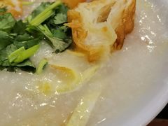 -点都德(大茶楼店)