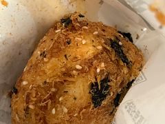-酥大興·新国潮糕点配茶饮(龙岗万达黑金店)