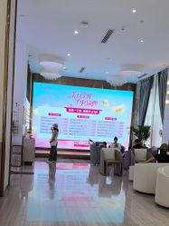 -深圳美莱医疗美容医院