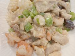-普天和酒楼·天津菜·烤鸭(天津之眼店)