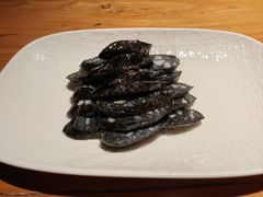 -荣小馆(杭州大厦店)