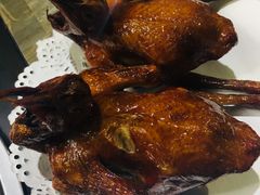 -石岐乳鸽村(南海第三分店)