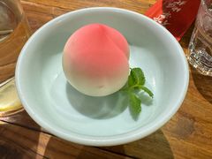 -局气 烤鸭·北京菜(前门店)