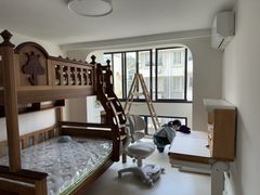 -恒彩家装·品质整装(集团店)