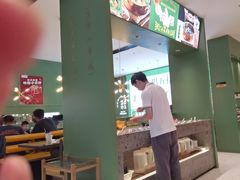-一席地·本地鸡窝·杭帮鸡火锅(萧山银隆百货店)