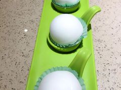 -武林厨神·粤式茶点(沙园2店)