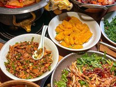 -吃饭皇帝大(解放西路店)