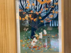 -朵云书院·广富林店