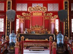 -孔庙和国子监博物馆
