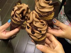 iphone_upload_pic-GODIVA(王府井apm店)
