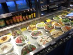 -徽三说·土徽菜·中国徽菜连锁品牌(一中店)