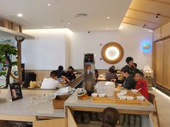 -大丰收李家(闽侯正荣财富中心广场店)