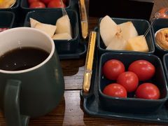 -大赏足道(全运店)