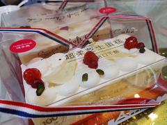 -阿西娅食府(中关村店)