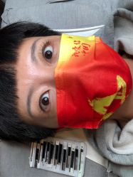 -潮店·溯美日式轻奢美睫馆