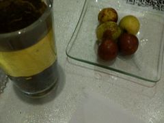 -泰和浴足商务会馆(鲁发名城店)