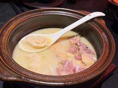 -醉东Oriental House(静安嘉里中心店)