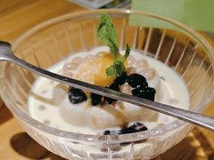 -豪客来牛排(重庆三峡广场步行街1704店)