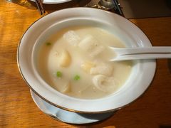 -新荣记(西溪湿地店)