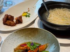 -海味观(老西门店)