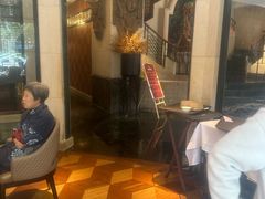 -苏浙汇(肇嘉浜路总店)