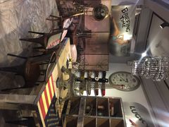RGF-RGF(巨鹿路店)
